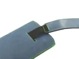 etui-skorzane-wsuwka-do-google-pixel-9-material-skora-naturalna