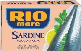 sardynki-w-oliwie-z-oliwek-120g-rio-mare