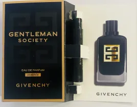 givenchy-gentleman-society-ambree-edp