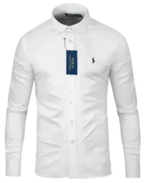 ralph-lauren-koszula-meska-slim-fit-biala-xl