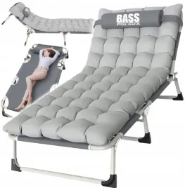 lozko-turystyczne-lozko-skladane-lozko-polowe-wygodne-regulowane-premium