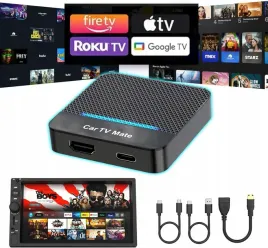 bezprzewodowy-adapter-carplay-dla-iphone-a-car-tv-mate-2025-2w1