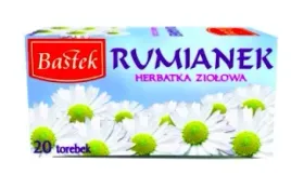 bastek-herbata-ziolowa-20tb-rumianek-20g