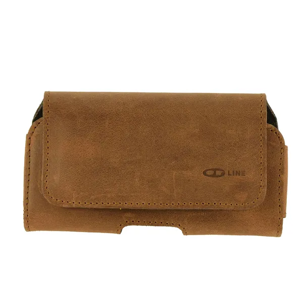 etui-skorzane-kabura-do-htc-wildfire-e5-plus-stan-nowy