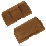 etui-skorzane-kabura-do-htc-wildfire-e5