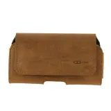 etui-skorzane-kabura-do-htc-wildfire-e5-stan-nowy
