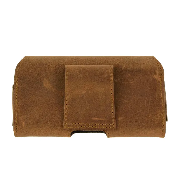 etui-skorzane-kabura-do-htc-wildfire-e5-dedykowany-model-wildfire-e5