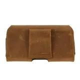 etui-skorzane-kabura-do-htc-wildfire-e5-dedykowany-model-wildfire-e5