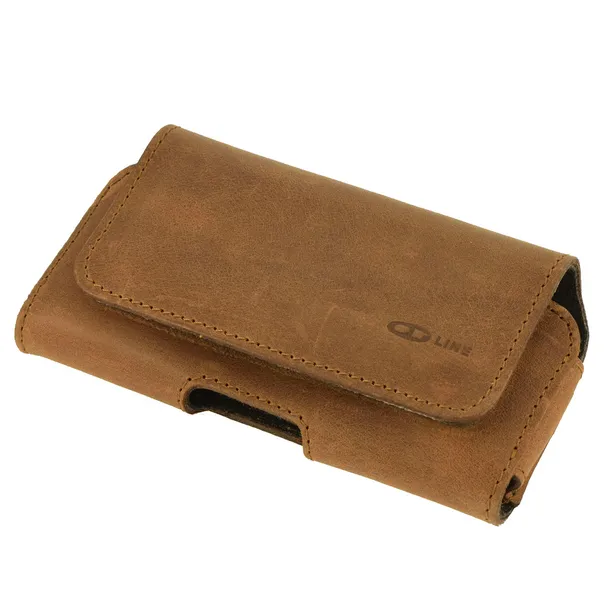 etui-skorzane-kabura-do-htc-wildfire-e5-przeznaczenie-htc