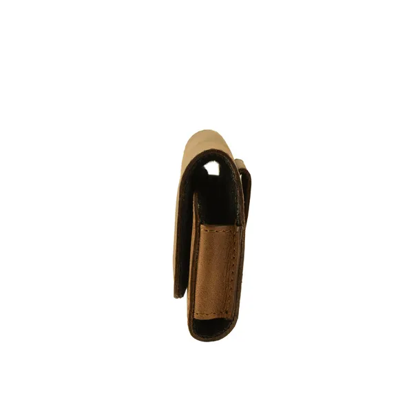 etui-skorzane-kabura-do-htc-wildfire-e5-kolor-brazowy