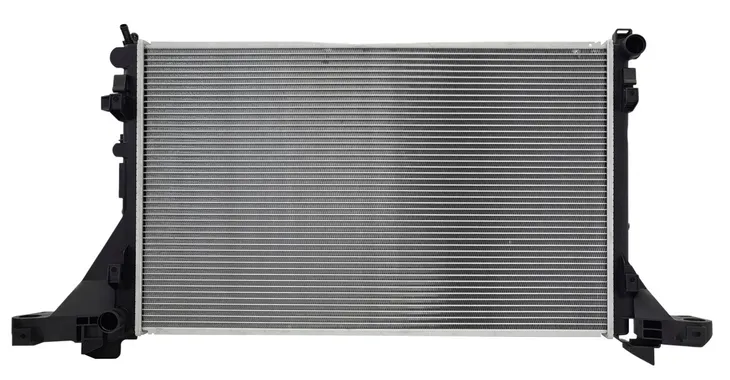 chlodnica-renault-master-19-2-3d-214106556r-typ-samochodu-4x4-suv-samochody-dostawcze-samochody-osobowe