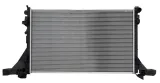 chlodnica-renault-master-19-2-3d-214106556r-typ-samochodu-4x4-suv-samochody-dostawcze-samochody-osobowe