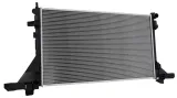 chlodnica-renault-master-19-2-3d-214106556r-numer-katalogowy-oryginalu-214106556r