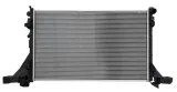 chlodnica-renault-master-19-2-3d-214106556r-numer-katalogowy-czesci-5s155-214106556r