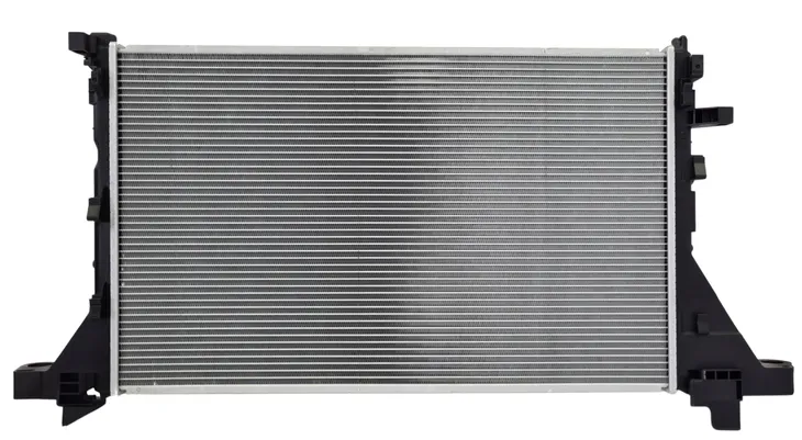 chlodnica-renault-master-19-2-3d-214106556r-numery-katalogowe-zamiennikow-214106556r