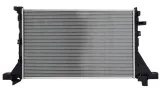 chlodnica-renault-master-19-2-3d-214106556r-numery-katalogowe-zamiennikow-214106556r