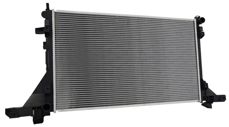 chlodnica-renault-master-19-2-3d-214106556r-stan-nowy-producent-czesci-ahe