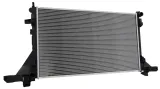 chlodnica-renault-master-19-2-3d-214106556r-stan-nowy-producent-czesci-ahe