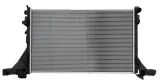 chlodnica-renault-master-19-2-3d-214106556r-stan-nowy-jakosc-czesci-zgodnie-z-gvo-p-zamiennik-o-jakosci-porownywalnej-do-oryginalu