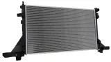 chlodnica-renault-master-19-2-3d-214106556r-stan-nowy-typ-samochodu-4x4-suv-samochody-dostawcze-samochody-osobowe