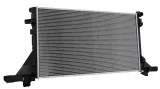 chlodnica-renault-master-19-2-3d-214106556r-stan-nowy-numer-katalogowy-oryginalu-214106556r