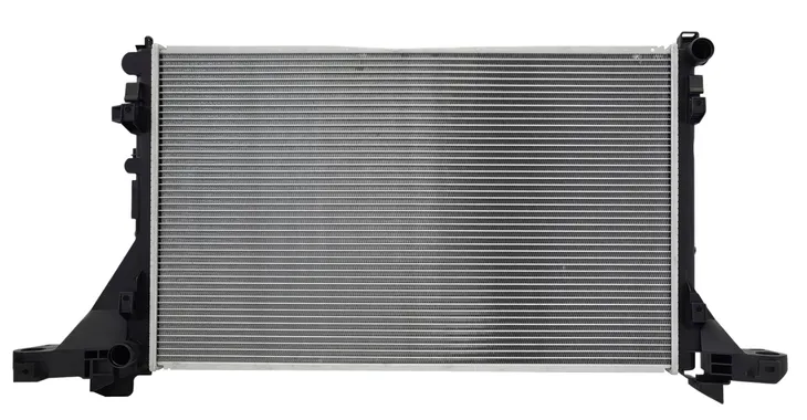 chlodnica-renault-master-19-2-3d-214106556r-stan-nowy-numer-katalogowy-czesci-5s155-214106556r