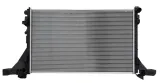 chlodnica-renault-master-19-2-3d-214106556r-stan-nowy-numer-katalogowy-czesci-5s155-214106556r