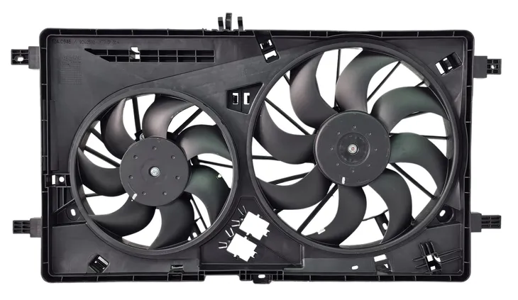 wentylatory-renault-master-iii-2019-2-3d-180dci-waga-produktu-5-kg