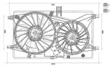 wentylatory-renault-master-iii-2019-2-3d-180dci-numer-katalogowy-oryginalu-2148300q0a-4419481-4419482-4419567-4421116-9212000q1l-214810239r-9212000q2b-4419483-93168875-93168876-93197574-93197575-93197576-93197577-214754524r-214815872r-214812564r-214811562r-214818787r-214817062r-921201371r-921204919r-921205226r-921209063r-921209221r