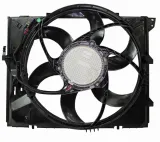 wentylator-bmw-e90-e91-e92-e93-17427547305-17117557814-600w-producent-czesci-4-seasons