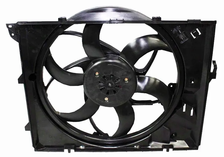 wentylator-bmw-e90-e91-e92-e93-17427547305-17117557814-600w-jakosc-czesci-zgodnie-z-gvo-p-zamiennik-o-jakosci-porownywalnej-do-oryginalu