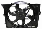 wentylator-bmw-e90-e91-e92-e93-17427547305-17117557814-600w-jakosc-czesci-zgodnie-z-gvo-p-zamiennik-o-jakosci-porownywalnej-do-oryginalu