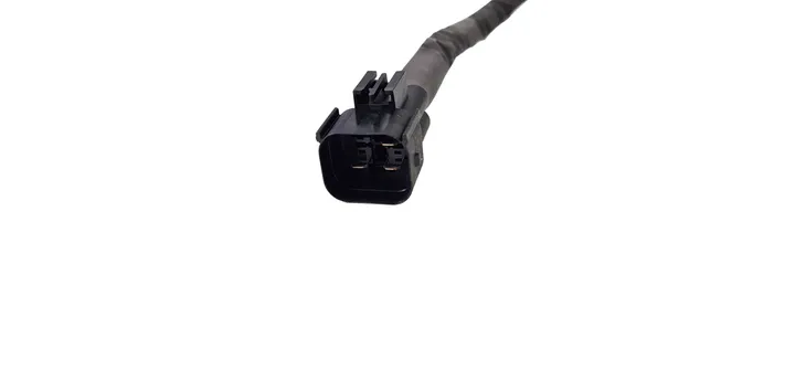 modul-sterujacy-wentylatora-bmw-1-e87-e88-e81-e82-69256939-1137328144-numer-katalogowy-oryginalu-75617119-7561711-9-69256939-6925693-9-1137328144-7328144-8364579-7563259-7523258-7801993-7788905-3136613273-17427801993-17427523258-17427563259-17427788905-3135103596-3135103597-0130303940-0130303941
