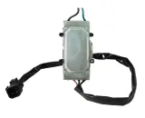 modul-sterownik-wentylator-bmw-1-e87-e88-e81-e82-17427801993-typ-samochodu-samochody-osobowe