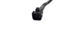 modul-sterownik-wentylator-bmw-1-e87-e88-e81-e82-17427801993-numer-katalogowy-oryginalu-75617119-7561711-9-69256939-6925693-9-1137328144-7328144-8364579-7563259-7523258-7801993-7788905-3136613273-17427801993-17427523258-17427563259-17427788905-3135103596-3135103597-0130303940-0130303941
