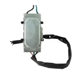 modul-sterownik-wentylator-bmw-1-e87-e88-e81-e82-17427801993-numery-katalogowe-zamiennikow-75617119-7561711-9-69256939-1137328144-7328144-8364579-6925693-9-7563259-7523258-7801993-7788905-3136613273-17427801993-17427523258-17427563259-17427788905-3135103596-3135103597-0130303940-0130303941