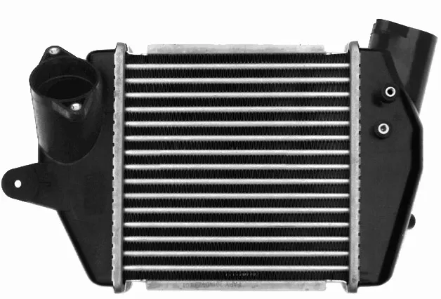 intercooler-mazda-5-2005-10-2-0d-rf7n13565a-rf7n13565b-rf7n13565c-producent-czesci-radiator