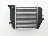 mazda-3-05-10-2-0d-intercooler-rf7n13565a-waga-produktu-5-kg