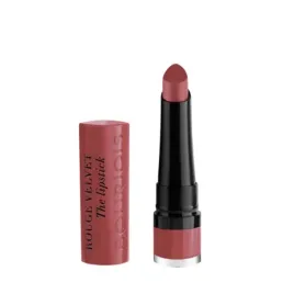 pomadki-rouge-velvet-bourjois-24-g-33-rose-water-24-g