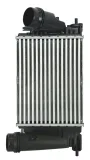 intercooler-renault-megane-iv-espace-144963358r-stan-nowy