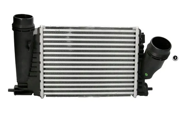 intercooler-renault-megane-iv-espace-144963358r-producent-czesci-ahe