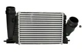 intercooler-renault-megane-iv-espace-144963358r-producent-czesci-ahe