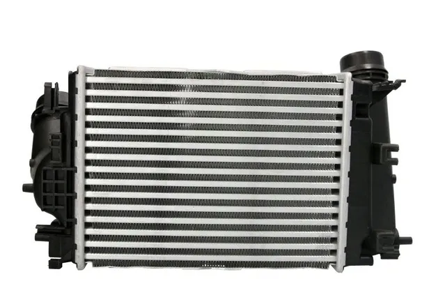 intercooler-renault-megane-iv-espace-144963358r-jakosc-czesci-zgodnie-z-gvo-p-zamiennik-o-jakosci-porownywalnej-do-oryginalu