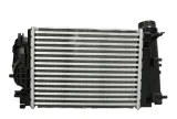intercooler-renault-megane-iv-espace-144963358r-jakosc-czesci-zgodnie-z-gvo-p-zamiennik-o-jakosci-porownywalnej-do-oryginalu
