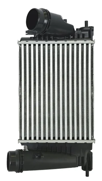 intercooler-renault-megane-iv-espace-144963358r-typ-samochodu-samochody-osobowe