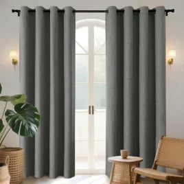 2x-zaslona-okienna-joydeco-zaslony-okienne-130-x-210-cm