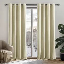 2x-zaslona-okienna-joydeco-zaslony-okienne-140-x-200-cm