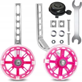 kolka-boczne-do-roweru-diody-led-kola-rower-swiecace-12-20-dzwonek-zestaw