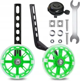 kolka-boczne-do-roweru-diody-led-kola-rower-swiecace-12-20-dzwonek-zestaw