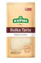 kupiec-bulka-tarta-400g